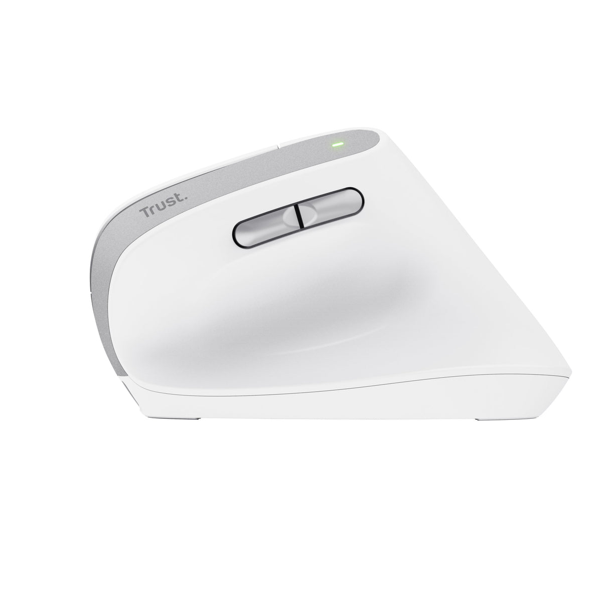 EAN 8713439253986 - Trust Bayo II ratón Oficina mano derecha RF inalámbrico Óptico 2400 DPI imagen 5