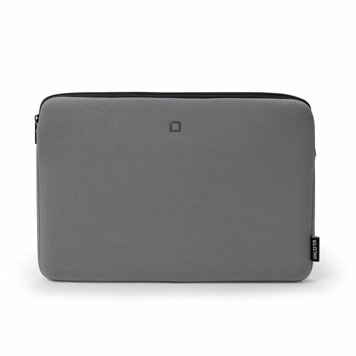 Dicota Nb Hülle Skin Base 13-14.1'' Gris