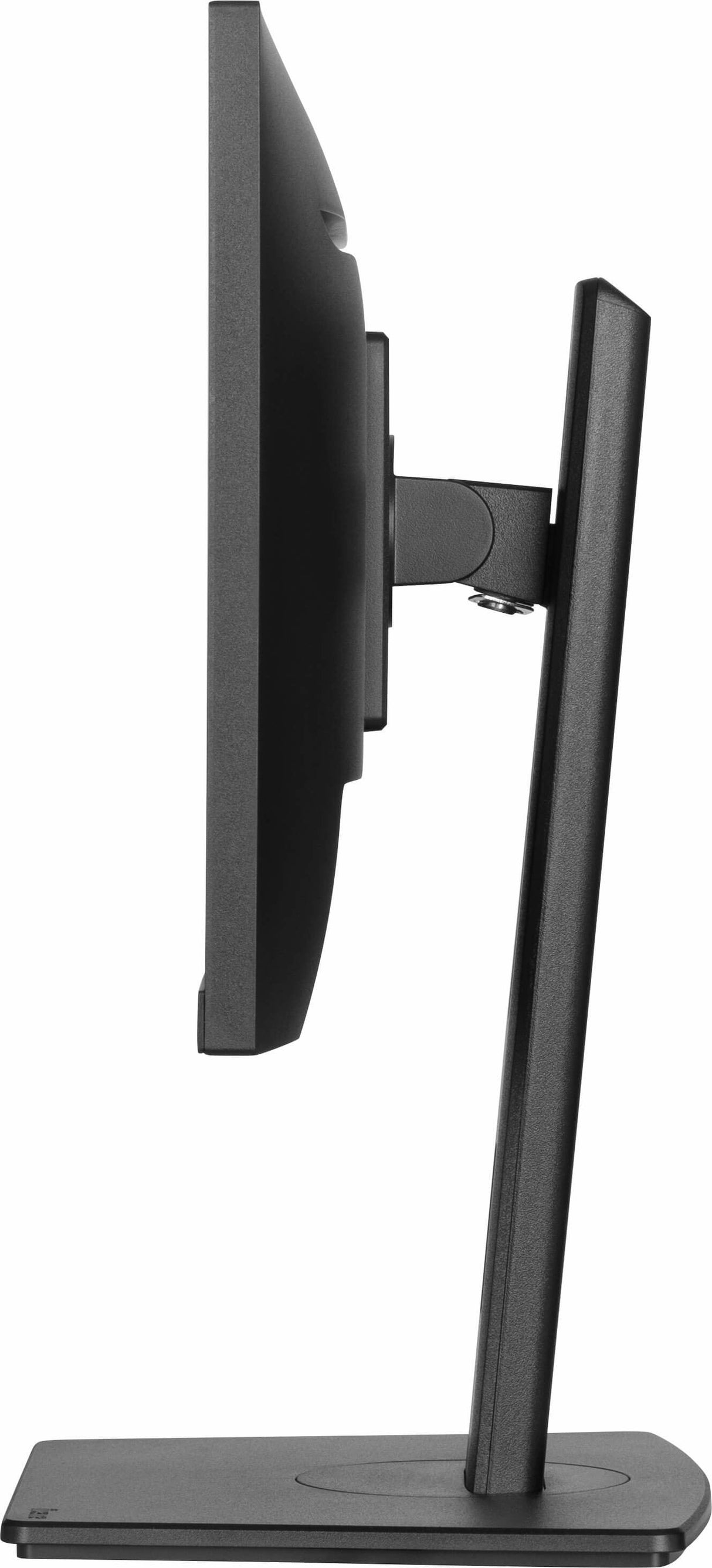 Monitor 21.5´ Iiyama Xub2293hs-B6 Led Negro (Mate)