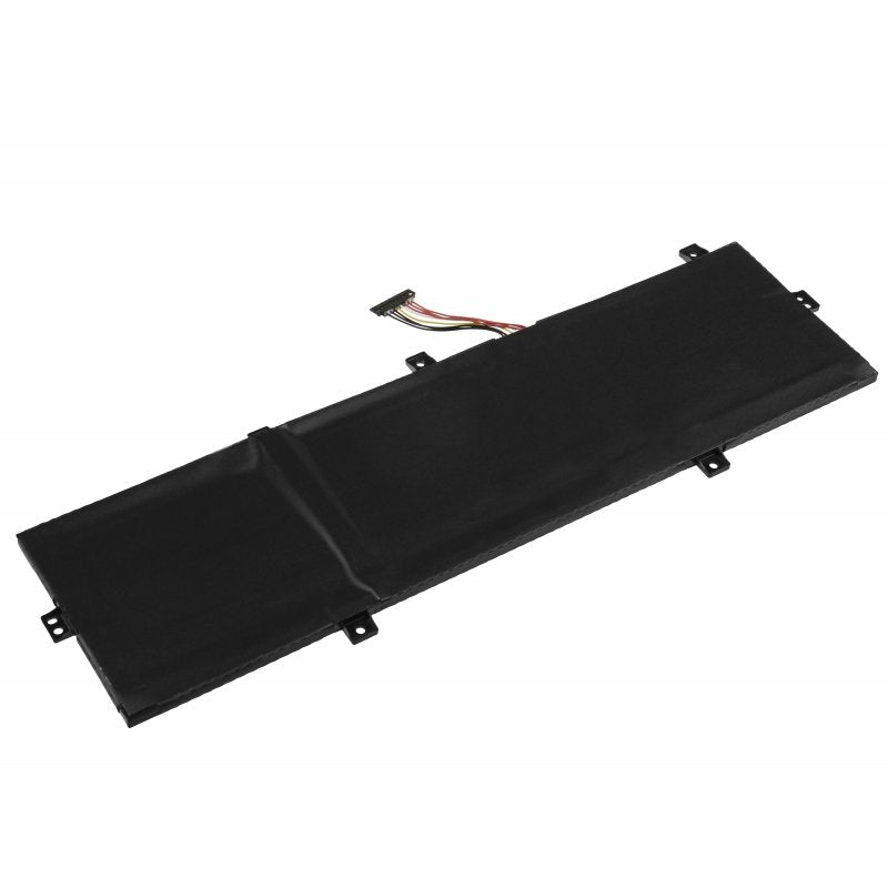Battery Green Cell C31n1620 For Asus Zenbook Ux430 Ux430u Ux430ua Ux430un Ux430uq