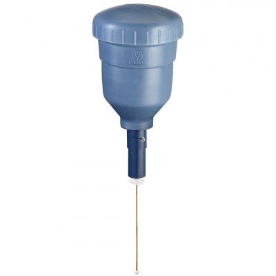 Fiap Pendelfütterer 10 Kg Fiap 1551