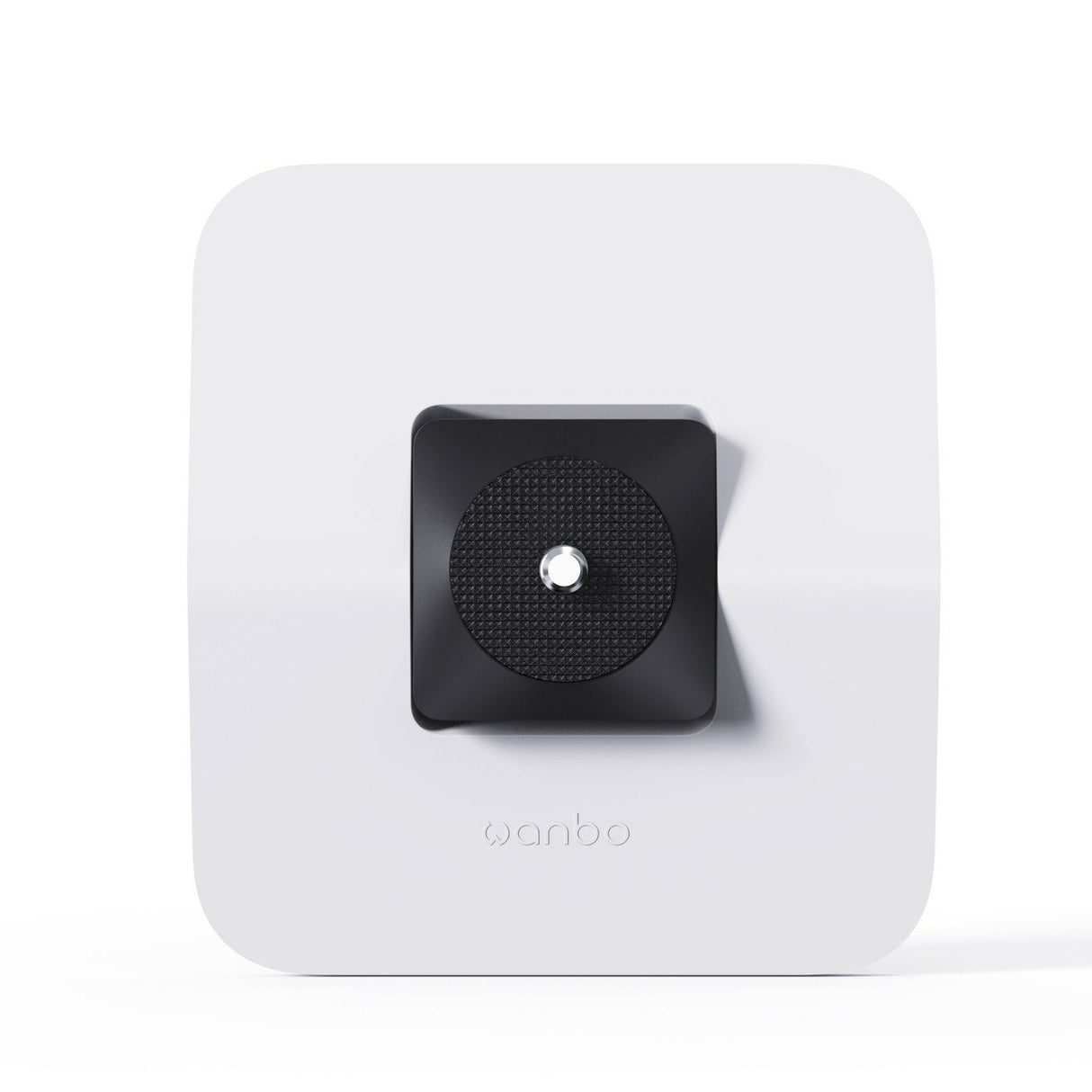 Wanbo Desk Stand Small Wbba02