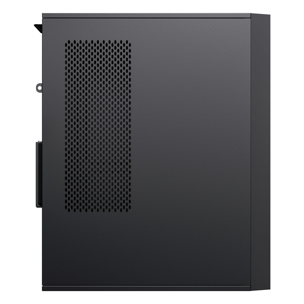 EAN 6974560220984 - UNYKAch NUMEN 500 PRO Escritorio Negro imagen 2