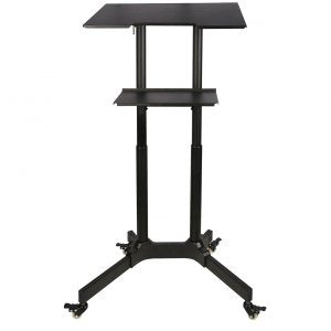 EAN 5902115408038 - ART STO S-10B Mueble de TV y centro de entretenimiento imagen 6