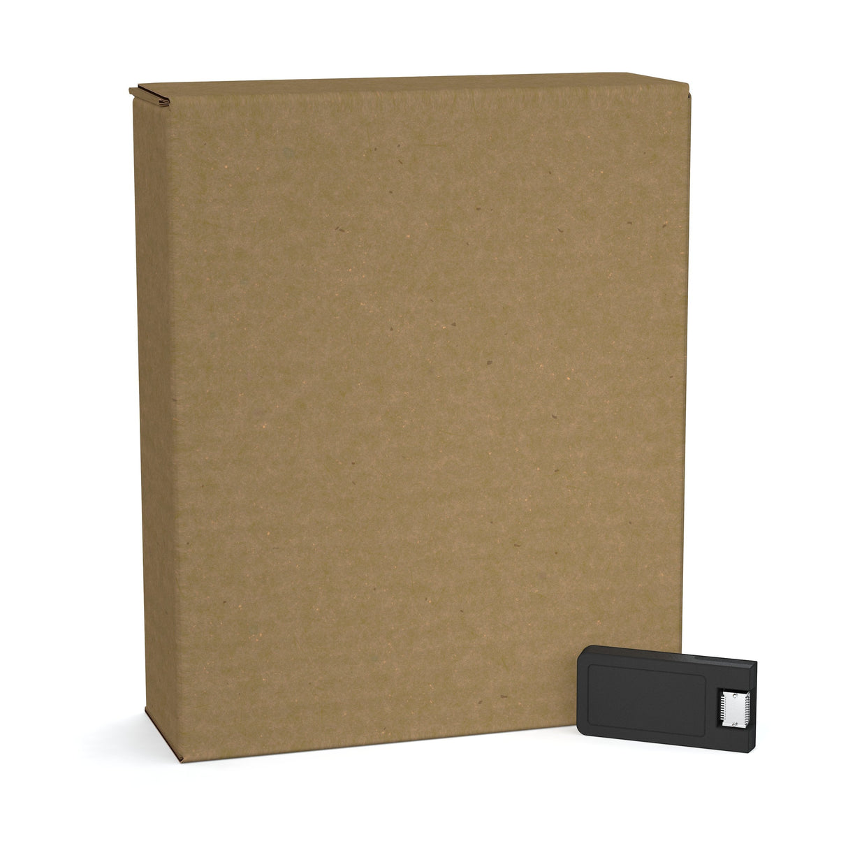 Xerox Adaptador De Red Bluetooth Wi-Fi Para Xerox B410 C410 Versalink