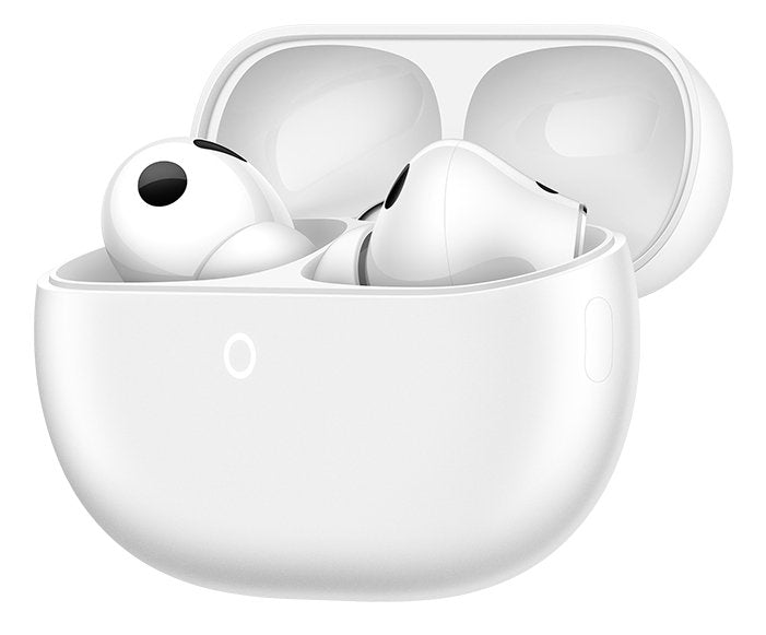 Auriculares Huawei Freebuds Pro 5 Blanco