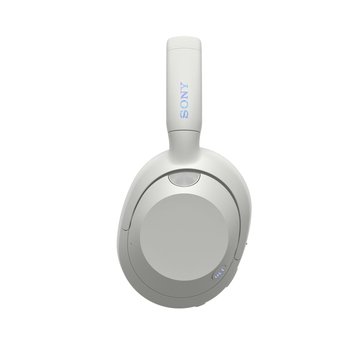 EAN 4548736158337 - Sony WHULT900NW auricular y casco Auriculares Inalámbrico y alámbrico Diadema Llamadas/Música Bluetooth B imagen 6