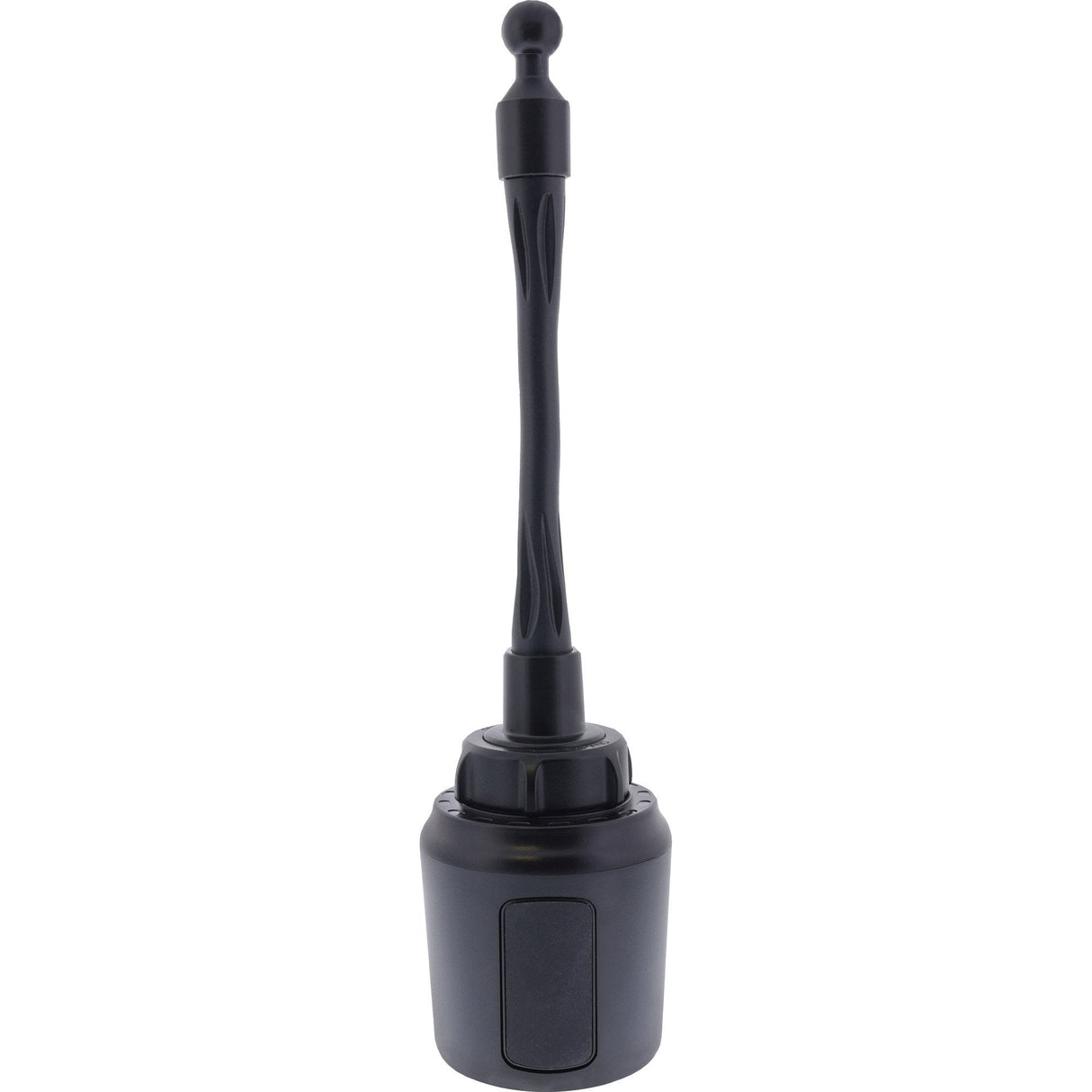 Inline® Cup Holder Base, Cup Holder Adaptador For Car Holder, Universal