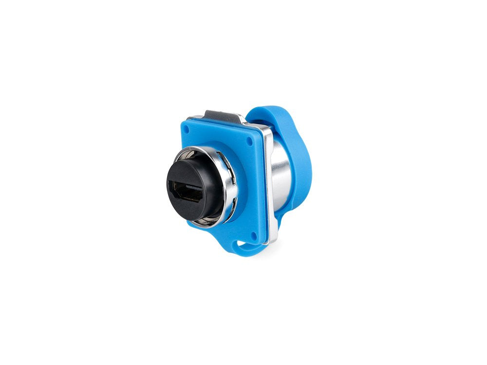 Good Connections Industrie-Kupplung S1 - Hdmi