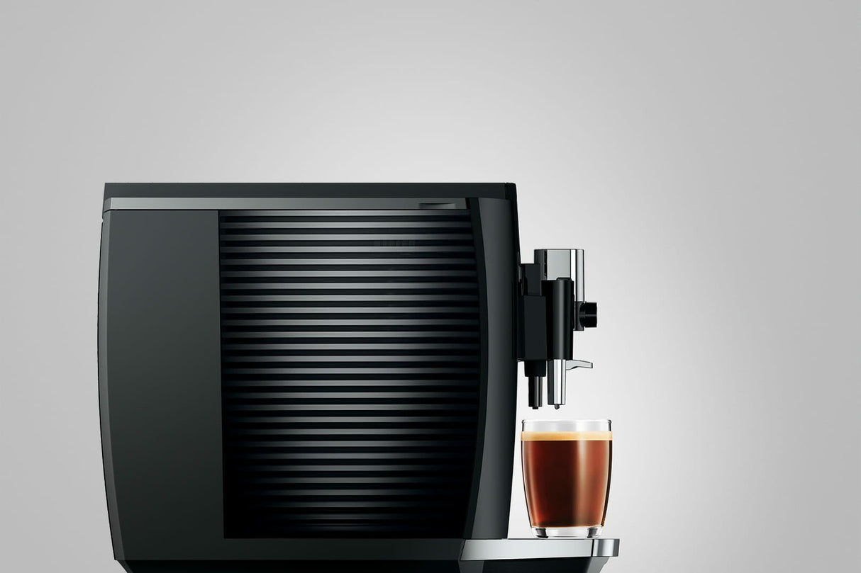 Cafetera Jura E8 Totalmente Automática Espresso 1,9 L