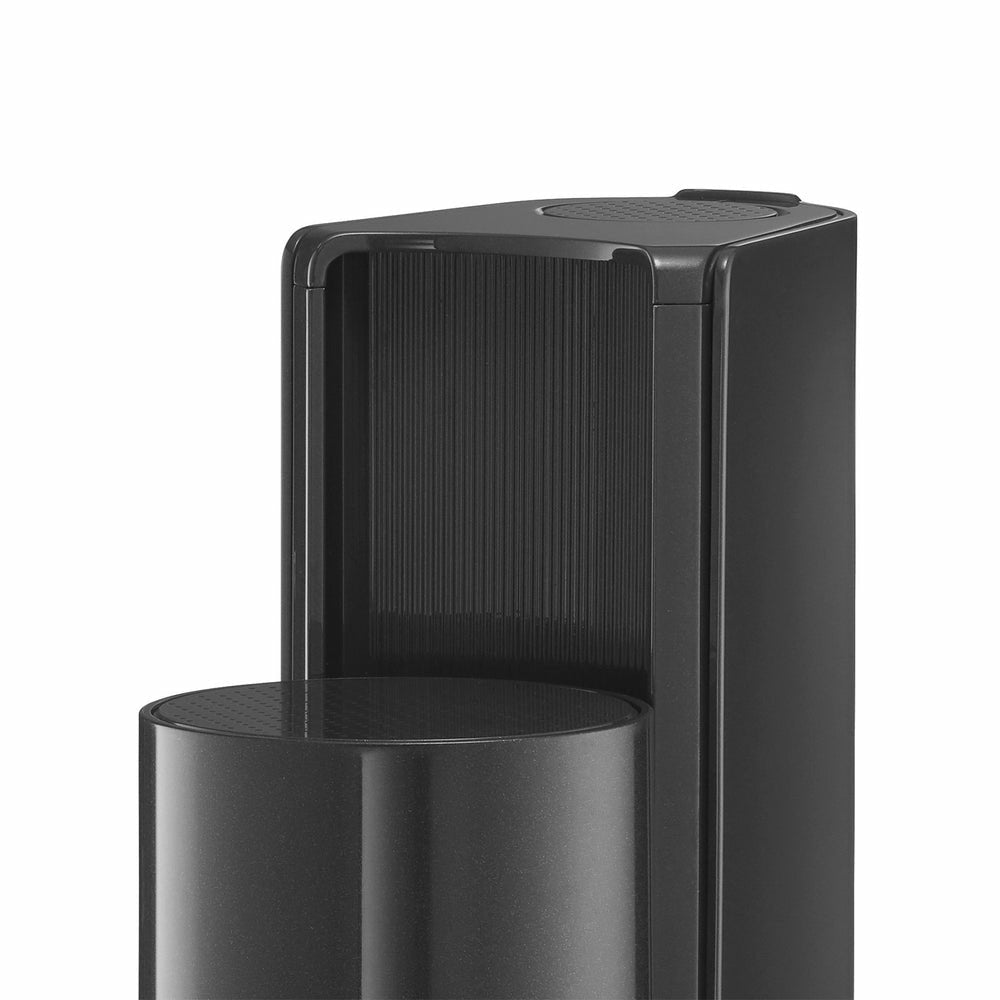 EAN 7290113765726 - SodaStream Duo Acero inoxidable, Blanco imagen 3