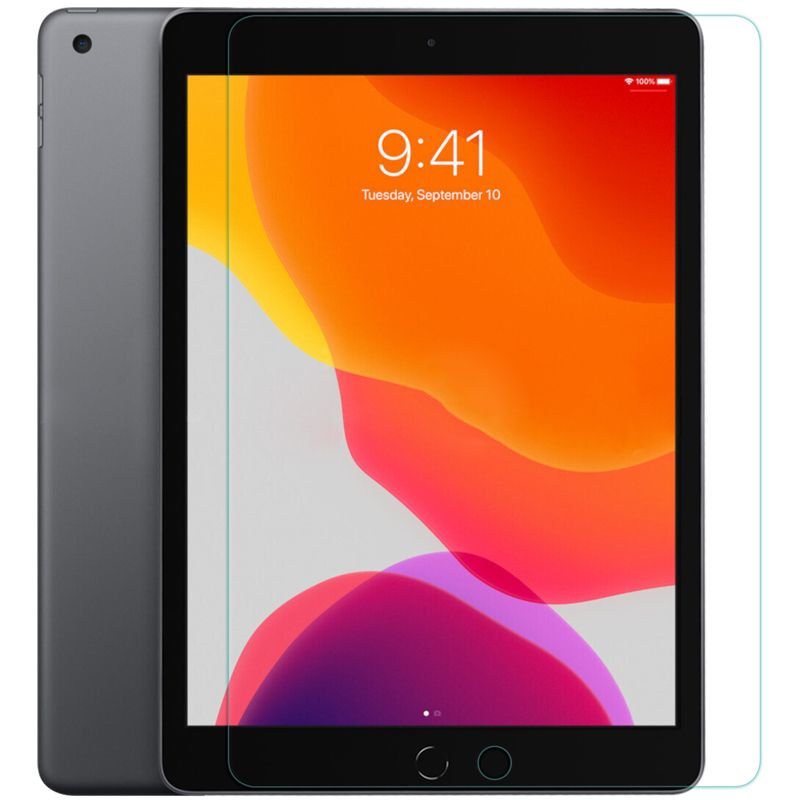 EAN 6902048185883 - Nillkin H+TG IPAD 10.2 protector de pantalla para tableta Apple 1 pieza(s) imagen 2