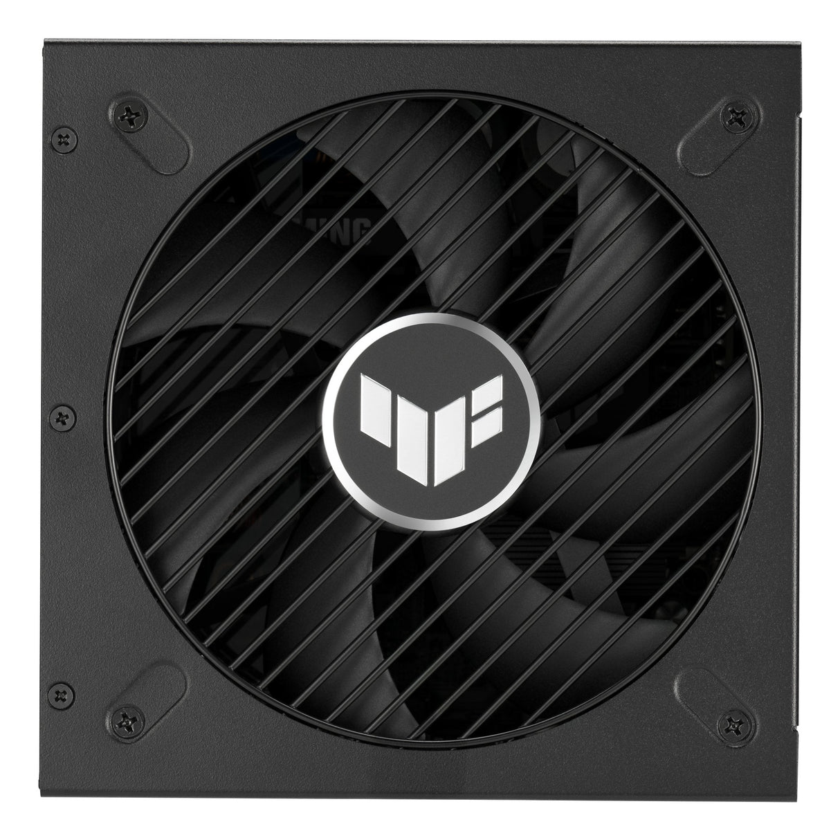 Asus Netzteil Tuf-Gaming-850p 850w 80+ Gold