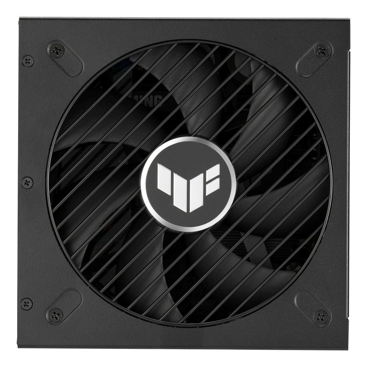Asus Fuente De Alimentación Tuf-Gaming-1200p 1200w 80+ Gold
