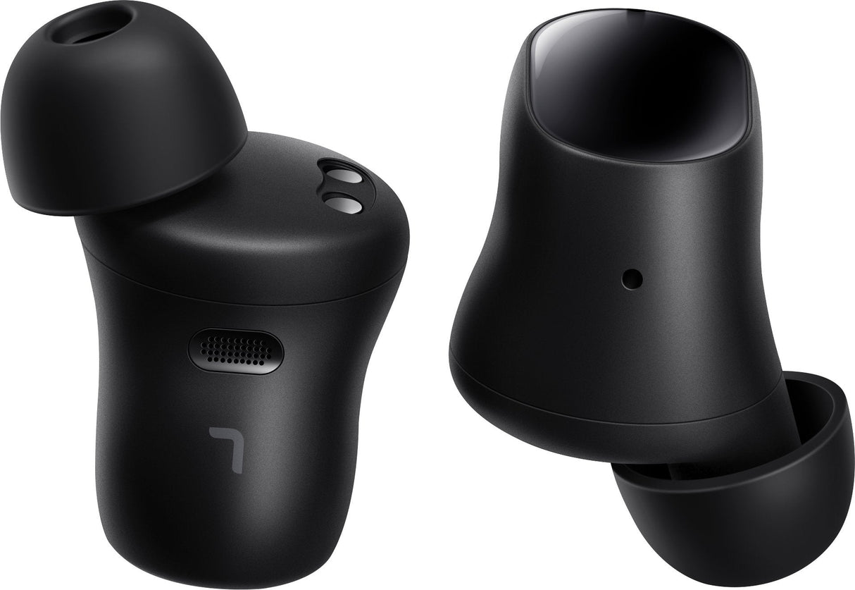 Xiaomi Redmi Buds 3 Pro Auriculares Bluetooth Negros