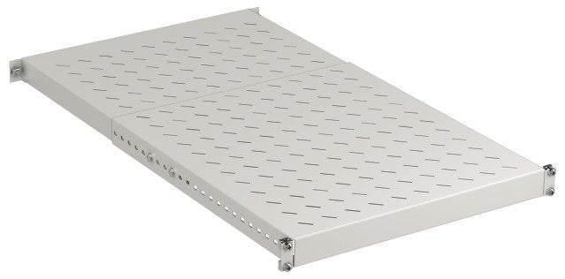 EAN 4049759252700 - EFB Elektronik 691653TS.80 accesorio de bastidor Estantería ajustable imagen 2