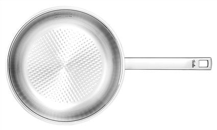Sartén Fissler 084-378-24-100/0 Multiuso Alrededor