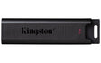 EAN 0740617322354 - Kingston Technology DataTraveler Max unidad flash USB USB Tipo C 3.2 Gen 2 (3.1 Gen 2) Negro imagen 1