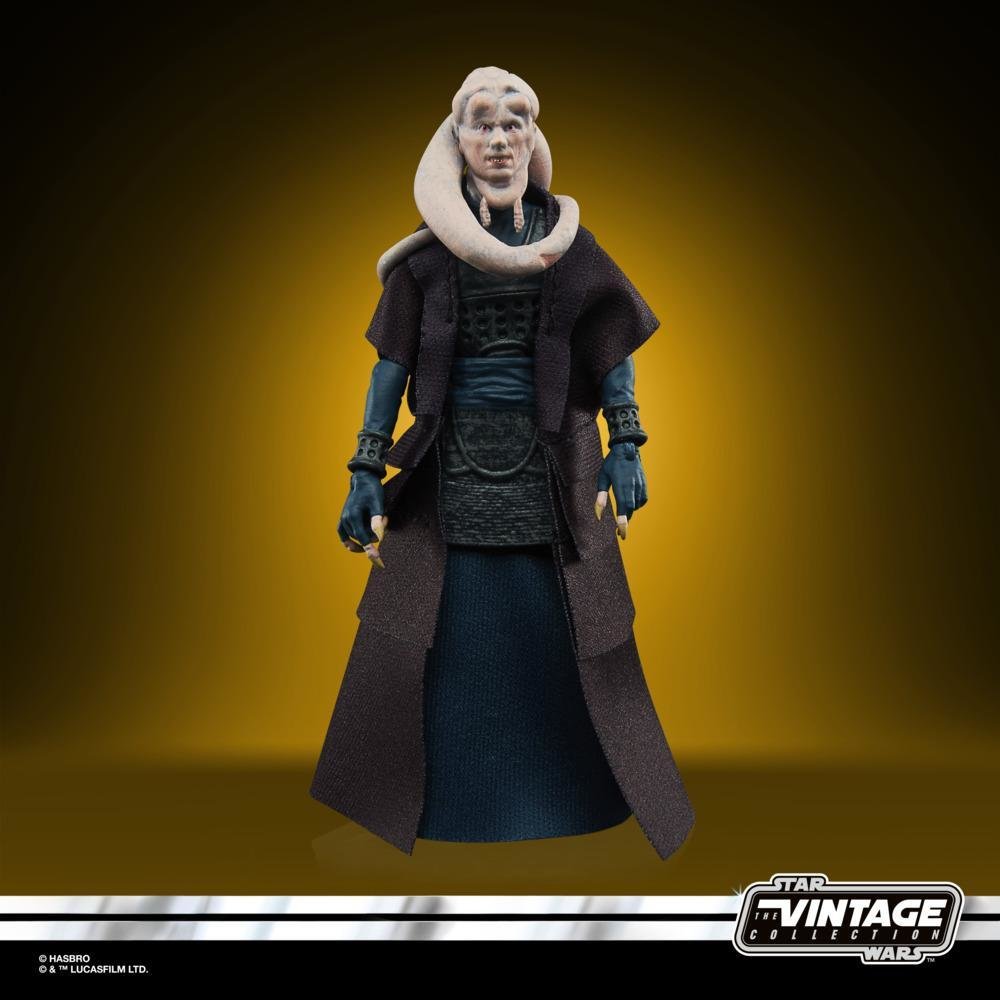 EAN 5010993958009 - Hasbro F44635X0 toy figure imagen 6