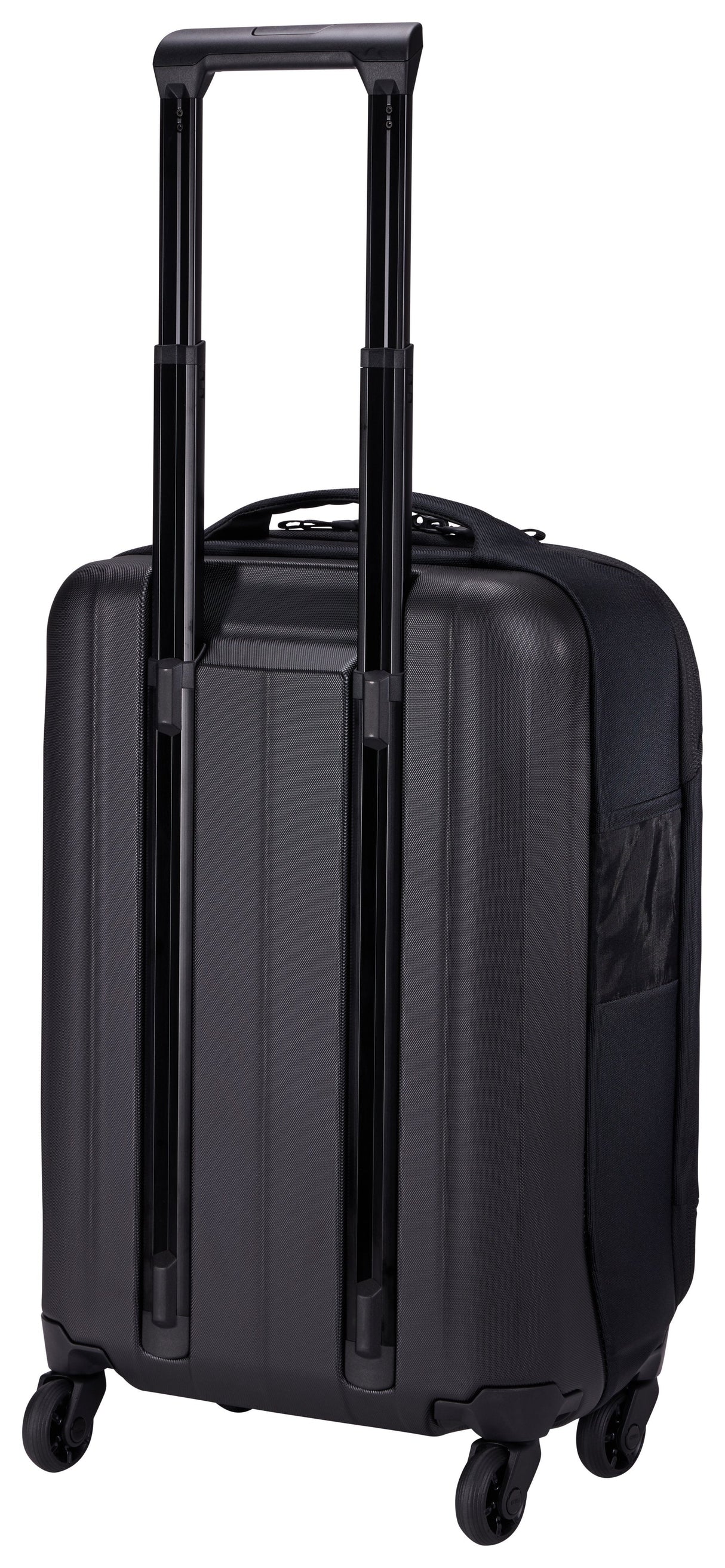 Thule Subterra 2 Carry-On Spinner - Black