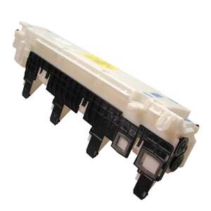 Katun 37828 Colector De Toner