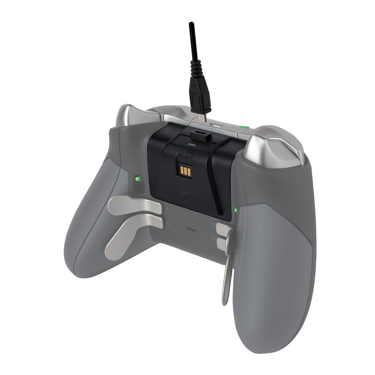 Pdp Play & Charge Kit Para Xbox Series X