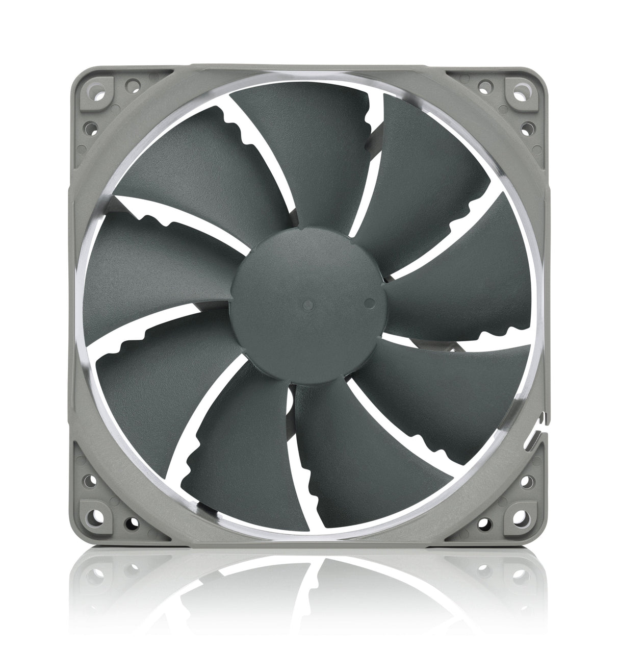 Ventilador Noctua Nf-P12 Redux 900