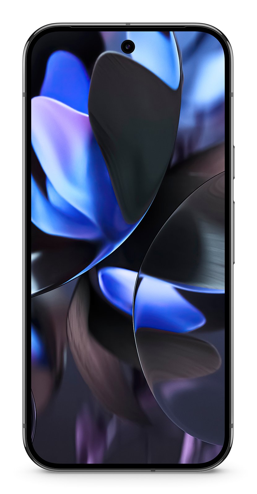 EAN 0840353906440 - Google Pixel 9 Pro 16 cm (6.3") SIM doble Android 14 5G USB Tipo C 16 GB 128 GB 4700 mAh Negro imagen 1