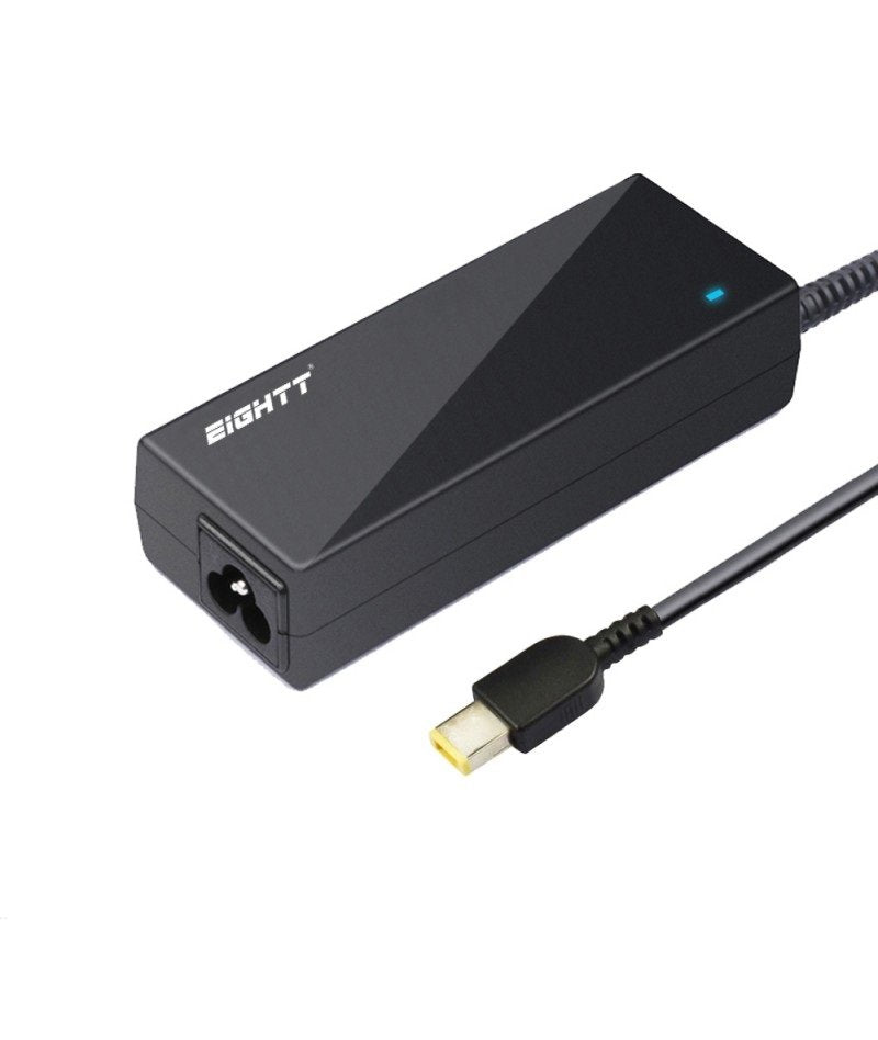 Eightt Cargador Especifico Compatible Con Lenovo 20v-4.5a 90w