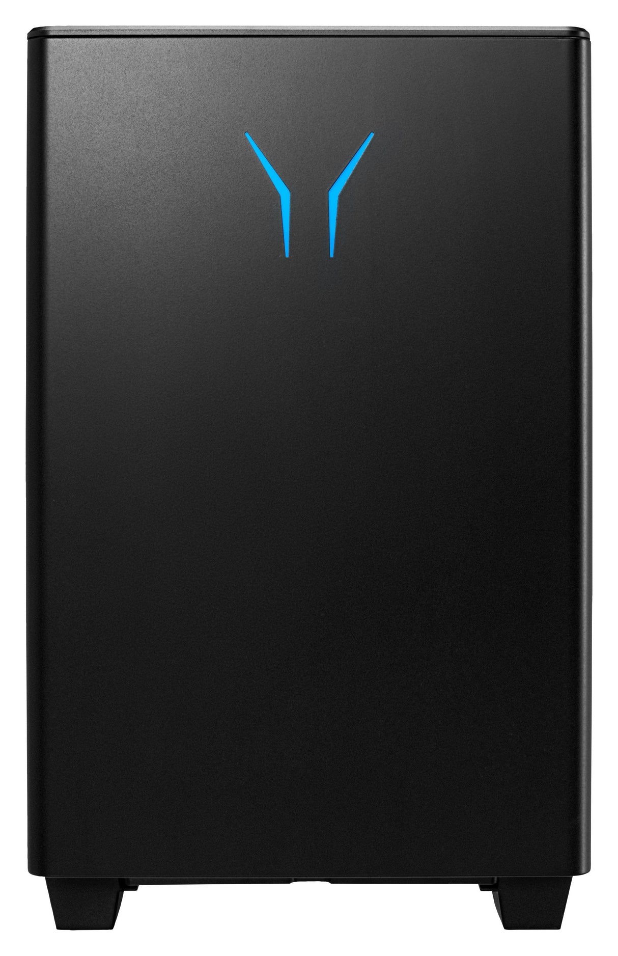 Pc Gaming Medion Erazer Bandit P20 Intel Core I7-14700 - 32gb Ddr5 / 1tb Ssd - Rtx 4060 - Windows 11 - Bluetooth,