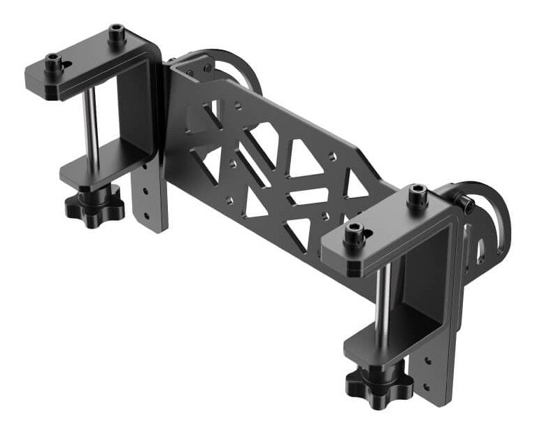 Moza Racing Abrazadera De Carreras Para Ruedas De Camión Rs062