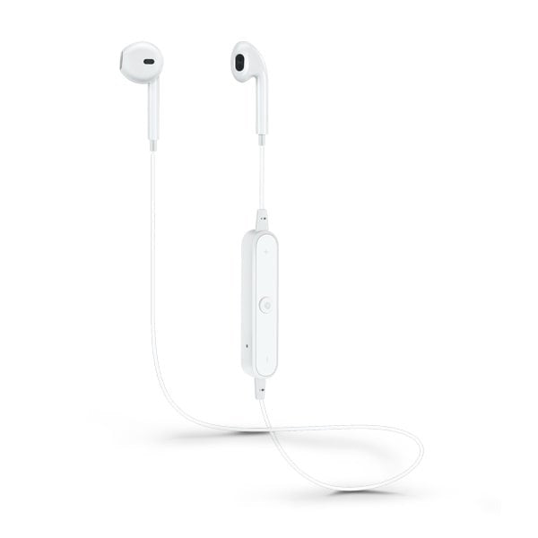 Auriculares Inalámbricos Bluetooth Savio We-01