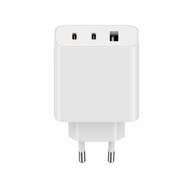 Xiaomi Mi 67w Gan Charger 2c1a
