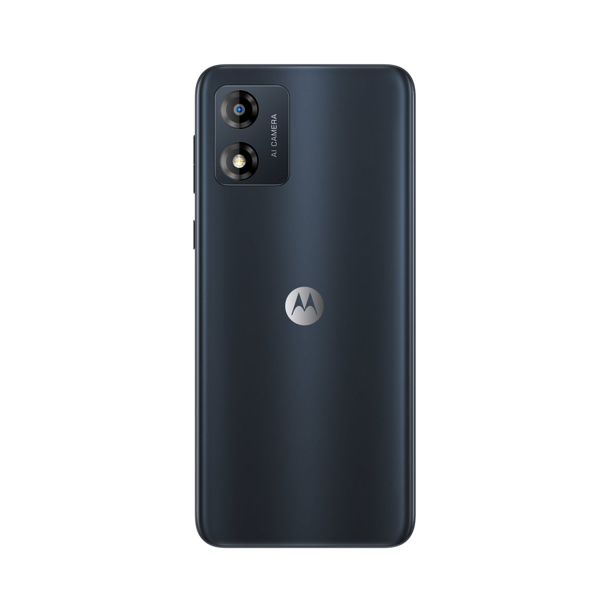 EAN 840023258824 - Motorola 13 16,5 cm (6.5") SIM doble Android 13 Go edition 4G USB Tipo C 8 GB 128 GB 5000 mAh Negro imagen 2