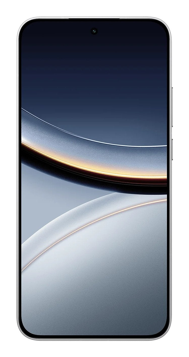 EAN 6932554437794 - POCO F7 5G 17,4 cm (6.83") SIM doble Android 15 USB Tipo C 12 GB 256 GB 6500 mAh Plata imagen 9
