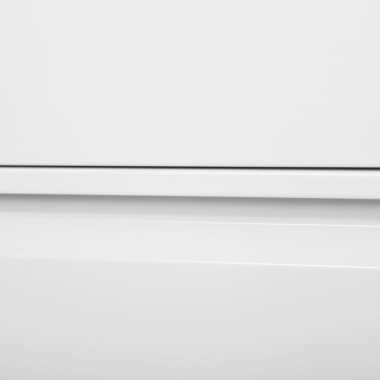 Phoenix Safe Hängeregimraturschrank 3 Schubladen Gris