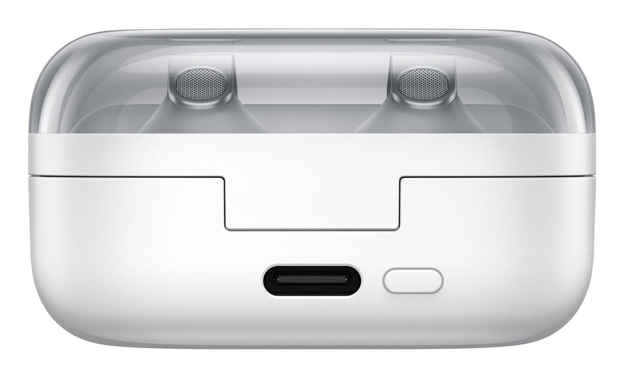 EAN 8806097985297 - Samsung Galaxy Buds4 Pro Auriculares True Wireless Stereo (TWS) Dentro de oído Llamadas/Música USB Tipo C imagen 8