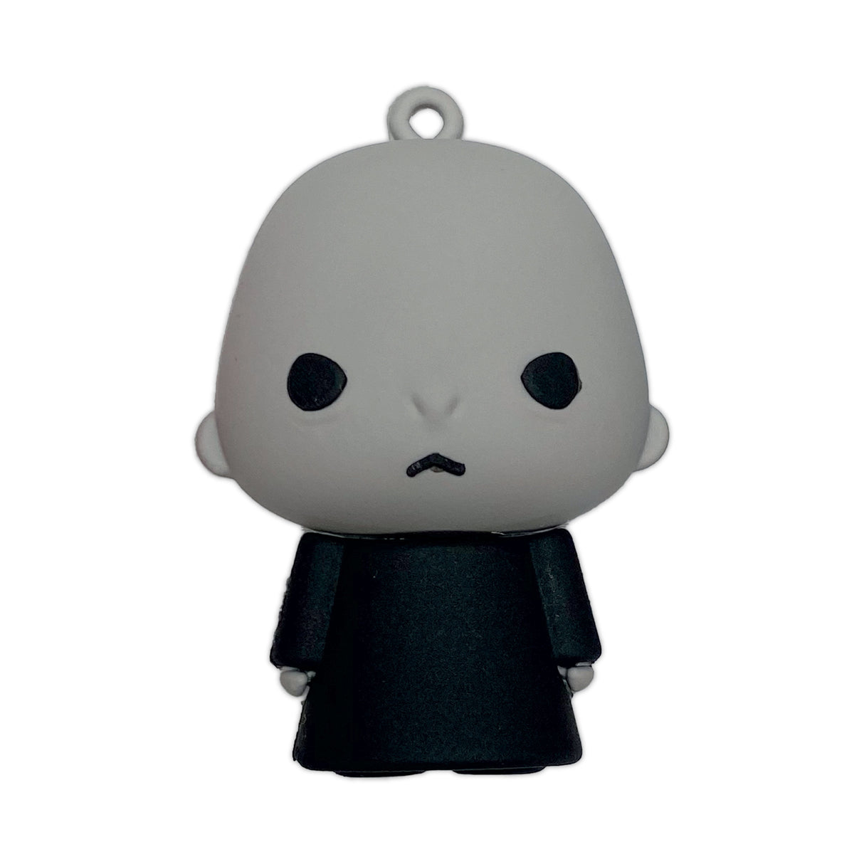 Thumbs Up 5056563712442 Bolígrafo 1 Pieza(S)