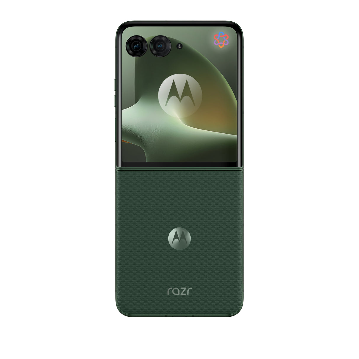 Moto Razr 70 Plus 12+512 Moutain View
