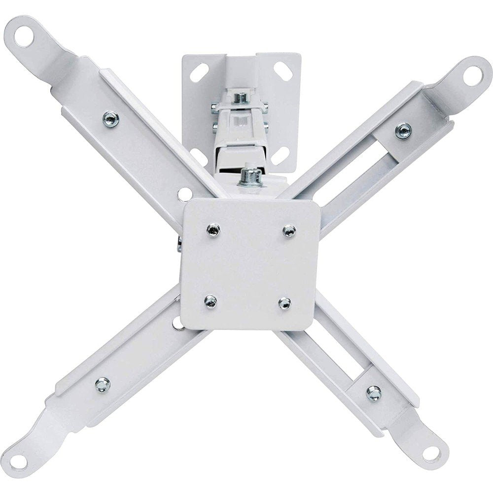 Cilling Projector Mount 43-65cm 20kg