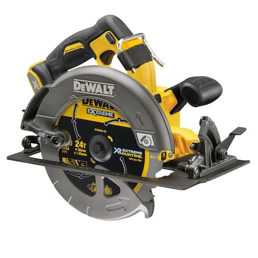 Dewalt Dcs578nt-Xj Akku-Säge