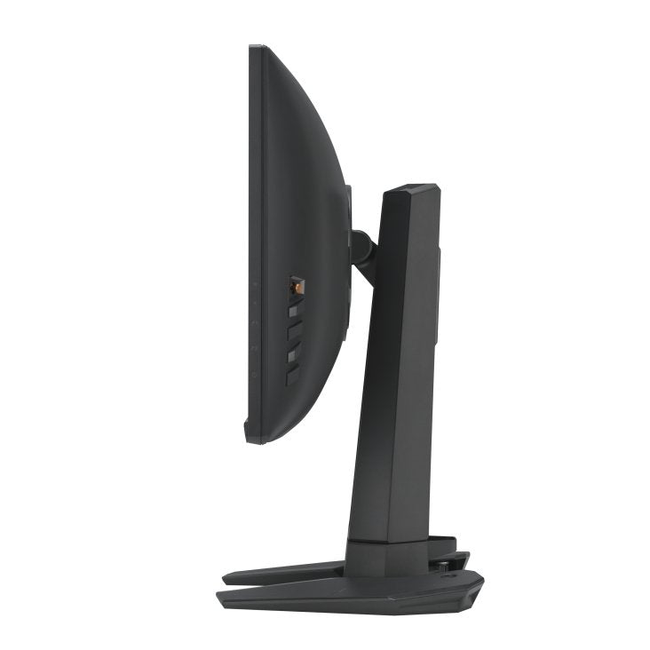 EAN 4711387218662 - ASUS ROG Swift PG248QP pantalla para PC 61,2 cm (24.1") 1920 x 1080 Pixeles Full HD LCD Negro imagen 6