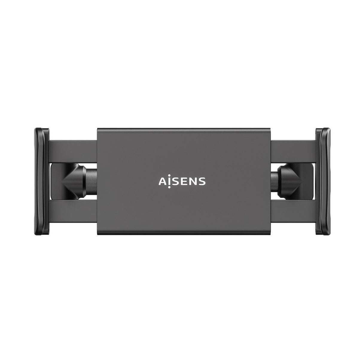 EAN 8436574705942 - AISENS MSC1P-107 soporte Soporte pasivo Teléfono móvil/smartphone, Tablet/UMPC imagen 2
