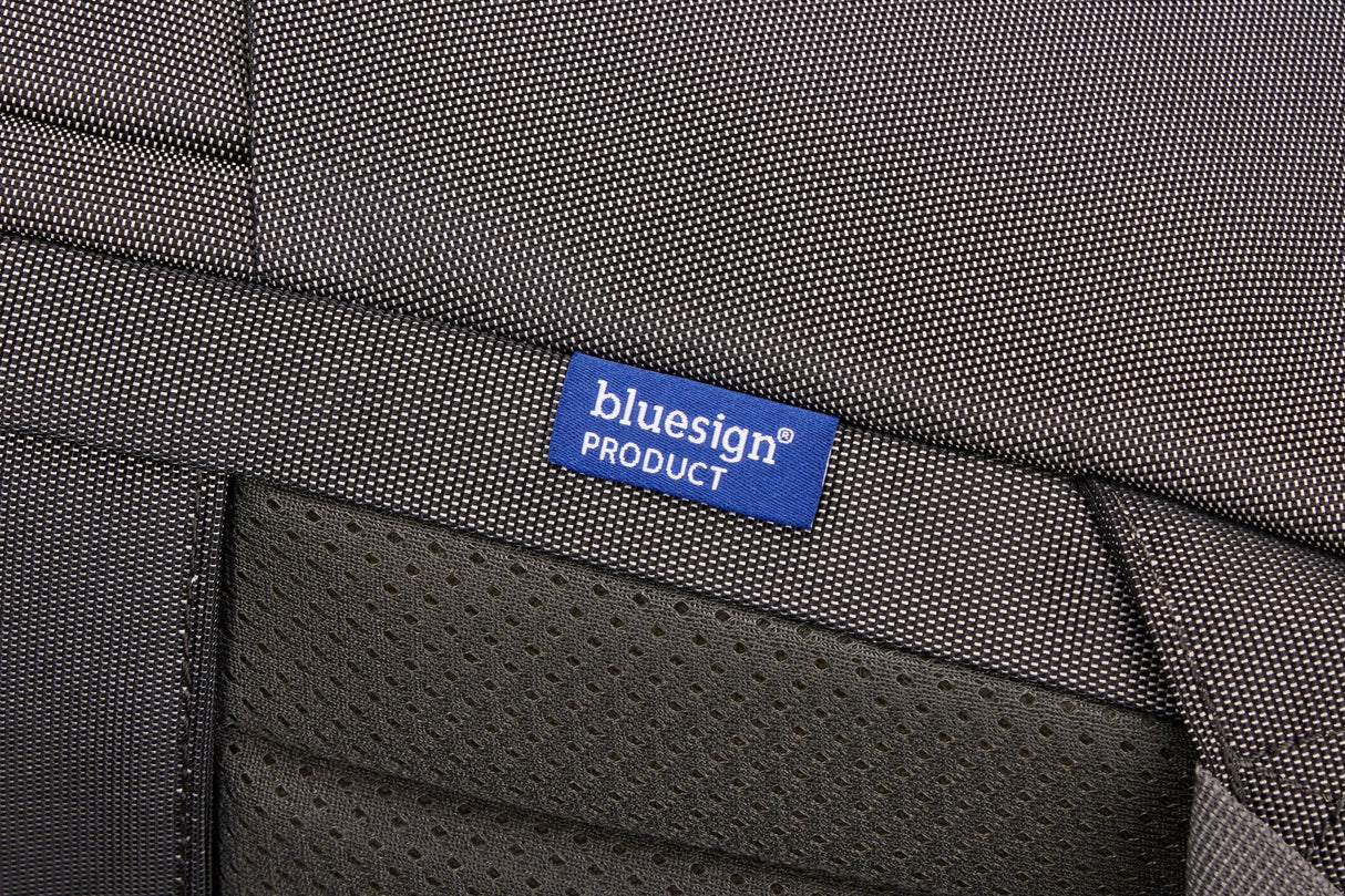 Mochila Thule Subterra 2 21l - Gris Vetiver