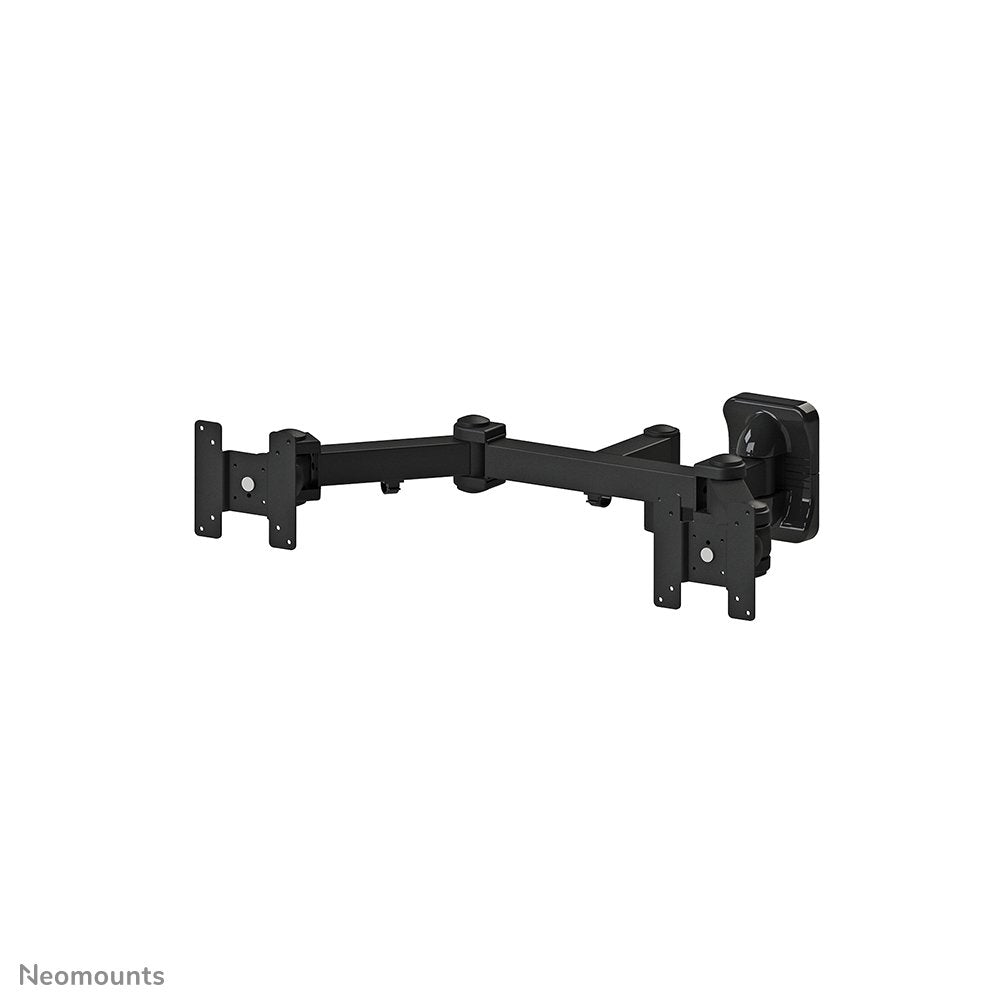 Newstar Soporte De Pared Para Monitor/Tv