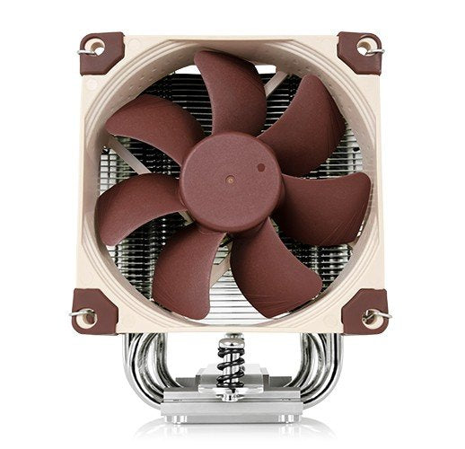 Ven Cpu Noctua Nh-U9s 125mm Altura/Multisocket Nh-U9s