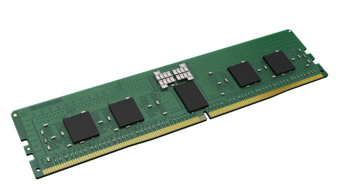 EAN 0740617341638 - Kingston Technology KSM48E40BS8KI-16HA módulo de memoria 16 GB 1 x 16 GB DDR5 4800 MT/s ECC imagen 3