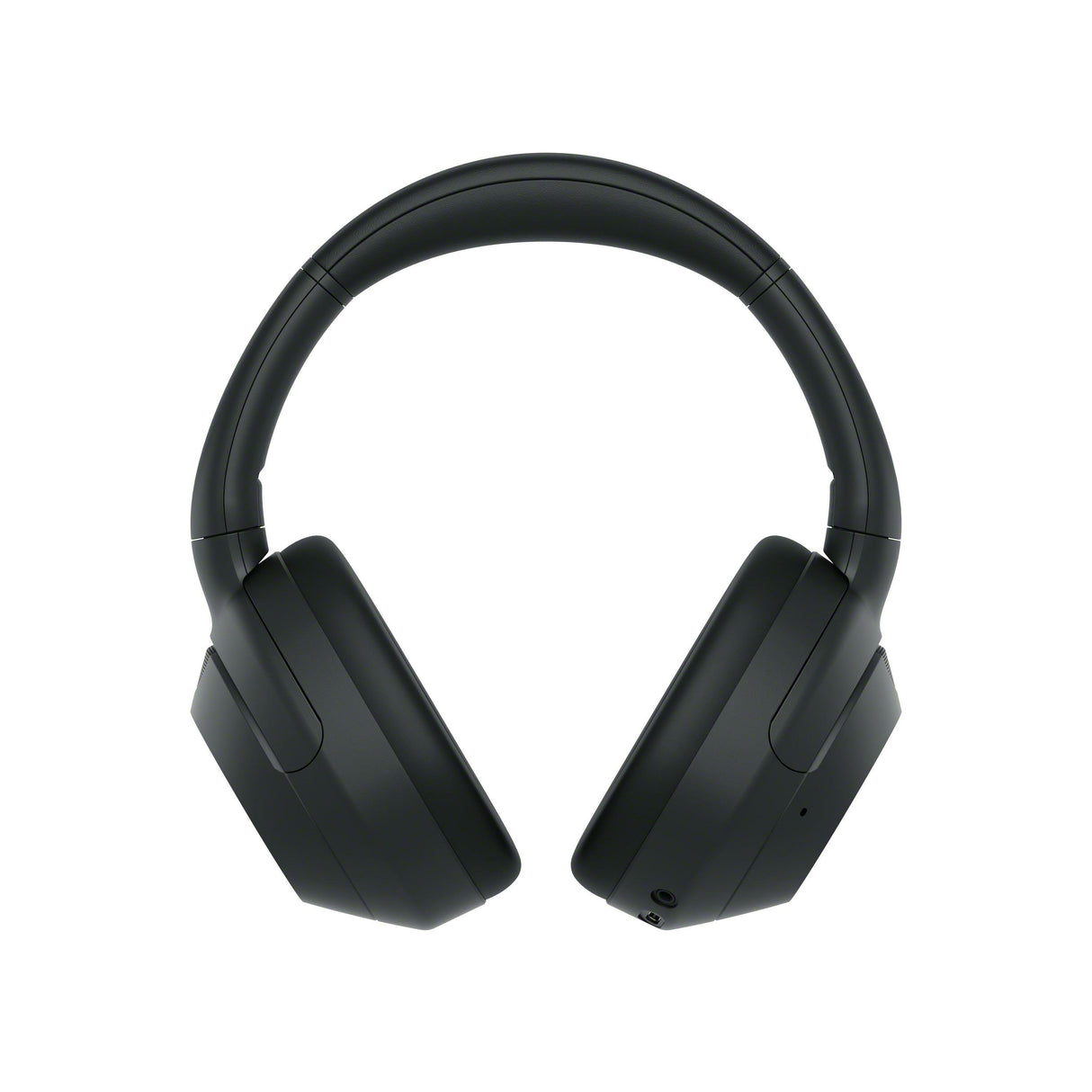 EAN 4548736156432 - Sony WHULT900NB auricular y casco Auriculares Inalámbrico y alámbrico Diadema Llamadas/Música Bluetooth N imagen 7