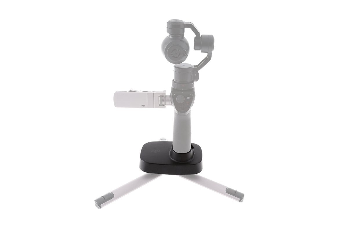EAN 6958265122507 - DJI CP.ZM.000341 accesorio para cámara de deportes de acción Soporte para cámara imagen 1