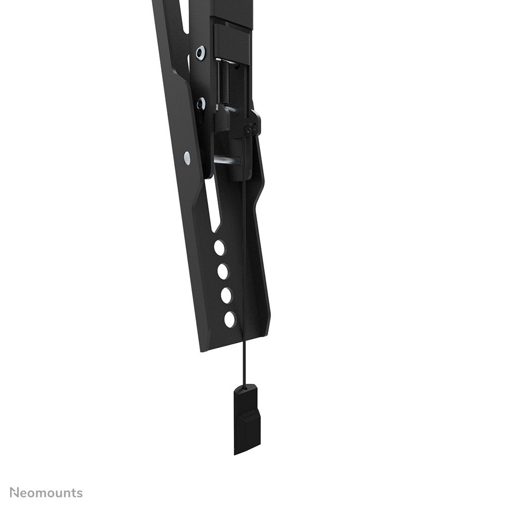 Neomounts By Newstar Screen Wall Mount (Tilt, Vesa 600x400) (Wl35-550bl16)